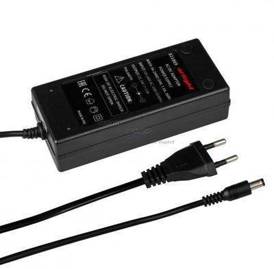 Arlight 021869 Блок питания ARDV-36-24AD (24V, 1.5A, 36W) Arlight ARDV 21869 021869