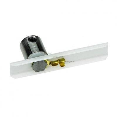 Arlight 014549 Крепление для MULTI Arlight 014549