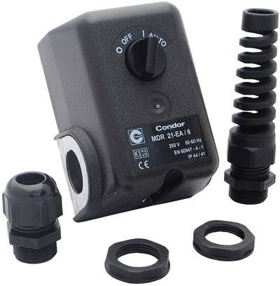 Grundfos 00ID6462 Реле давления Grundfos 00ID6462