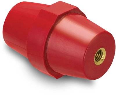 Ekf plc-sm-76-wb Изолятор SM-76 без болта 1250А 25кВ Basic Упаковка (10 шт.) EKF plc-sm-76-wb