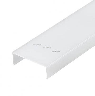 Arlight 019312 Экран SL-W68-2000 OPAL Arlight 019312