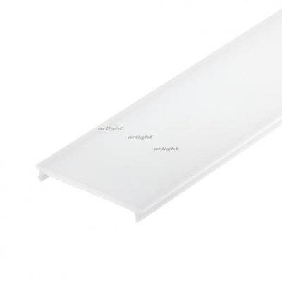 Arlight 019293 ЭКРАН SL-W45-2000 OPAL Arlight 019293