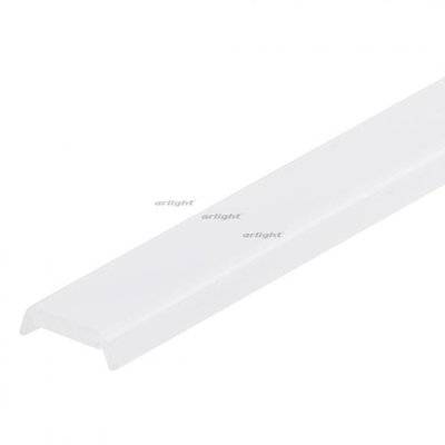 Arlight 012037 Экран матовый для PDS, MIC открыт. Arlight 012037