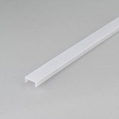Arlight SL-W17-2000 OPAL 023725 Экран 2000x17 мм Arlight 023725