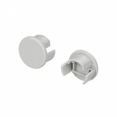 Arlight ROUND-D18-ROUND 025959 Заглушка (глухая) Arlight 025959