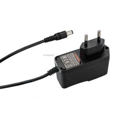 Arlight 021966 Блок питания ARDV-18-12A (12V, 1,5A, 18W) Arlight ARDV 21966 021966