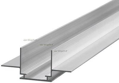 Arlight 019861 Алюминиевый Профиль-держатель TEK-PLS-GH16-2000 Arlight 019861
