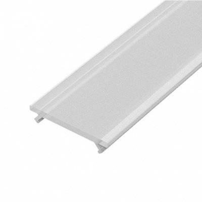 Arlight ALM-W13-2000 OPAL 026749 Экран 2000 мм (матовый) Упаковка (2 шт.) Arlight 026749