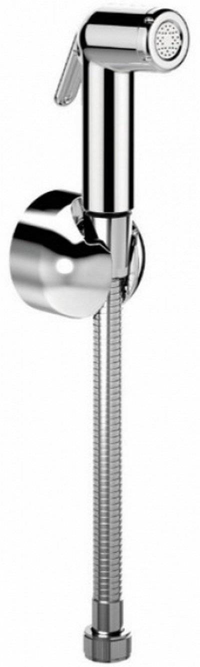 Ideal Standard Idealspray B0595AA Гигиенический ручной душ (шланг 1250 мм, 7.2 л/мин, хром) Ideal Standard B0595AA