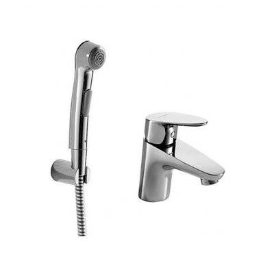 Bravat Смеситель Bravat Drop F14898C-2 F14898C-2