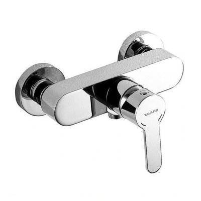 Bravat Смеситель Bravat Stream F93783C-01A F93783C-01A