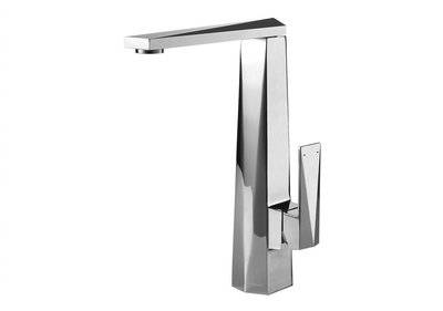 Bravat Смеситель Bravat Iceberg F776110C F776110C-2