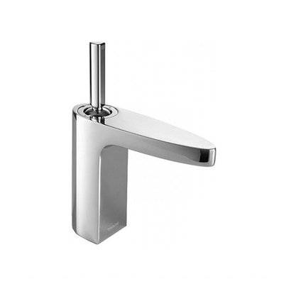 Bravat Смеситель Bravat Spring 7F179113C F179113C