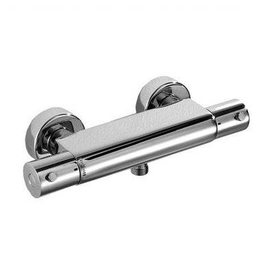 Bravat Смеситель Bravat Stream F93984C-01B F93984C-01B