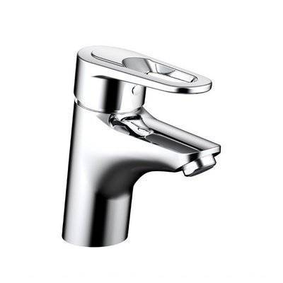 Bravat Смеситель Bravat Loop F1124182CP F1124182CP-RUS
