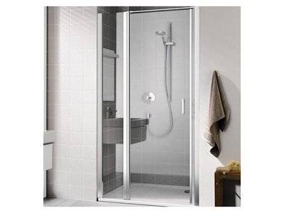 Kermi Душевая дверь Kermi CADA XS L CK1GL12020VPK CK1GL12020VPK