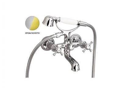 Ideal Standard Смеситель Ideal Standard Reflection B9657LS B9657LS
