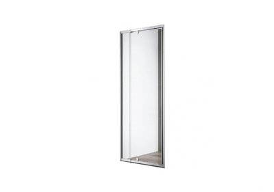 Cezares Душевая дверь Cezares VARIANTE-B-1-90/100-C-Cr