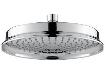 Cezares Верхний душ Cezares Articoli Vari CZR-F-SP11-01 CZR-F-SP11-01