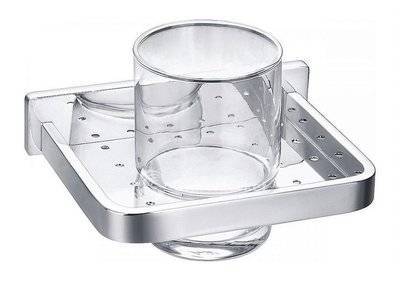 Art&Max Стакан для ванной Art&Max Maxima AM-8920 (AM-F-8920) AM-8920