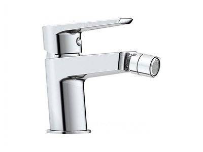 BelBagno Смеситель BelBagno Rowena ROW-BD-CRM ROW-BD-CRM