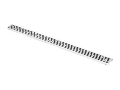 TECE Решетка Tece TECEdrainline Basic 601010 601010