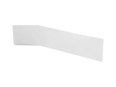 Ravak Фронтальная панель Ravak BeHappy II 160 L CZ96100A00 CZ96100A00