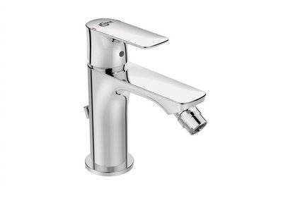 Ideal Standard Смеситель Ideal Standard Connect Air A7030AA A7030AA