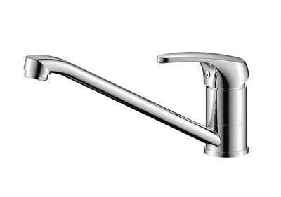 Aquanet Смеситель Aquanet Practic AF100-40С AF100-40С