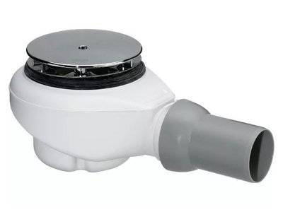 Viega Сифон Viega Tempoplex Plus 578916 578916