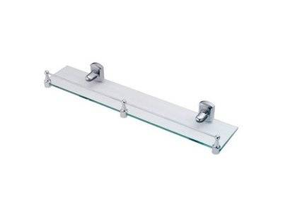 Wasserkraft Полка для ванной Wasserkraft Oder K-3044 K-3044