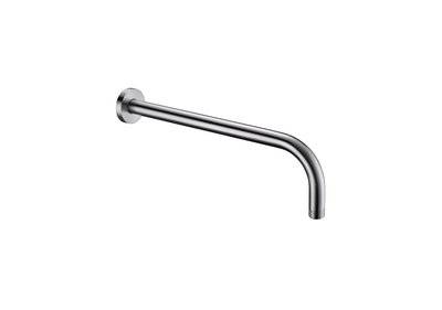 Wasserkraft Держатель для верхнего душа Wasserkraft A097 