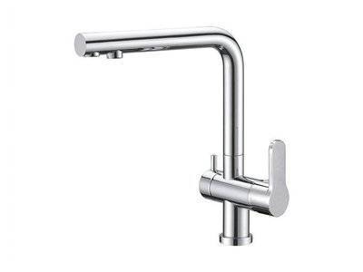 BelBagno Смеситель BelBagno Tanaro TAN-LACM-CRM TAN-LACM-CRM