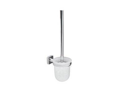 Wasserkraft Ершик для унитаза Wasserkraft Lippe K-6527 K-6527