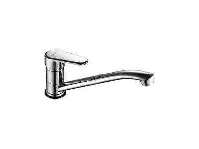 Lemark Смеситель Lemark Point LM0304C LM0304C