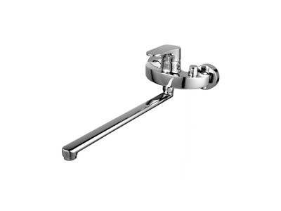 Lemark Смеситель Lemark Shift LM4317C LM4317C