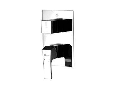 Lemark Смеситель Lemark Unit LM4527C LM4527C