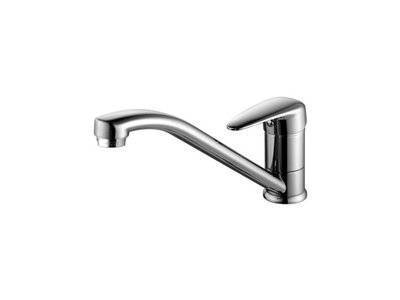Lemark Смеситель Lemark Pramen LM3304C LM3304C