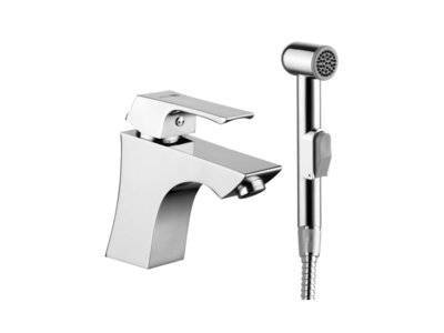 Lemark Смеситель Lemark Unit LM4516C LM4516C