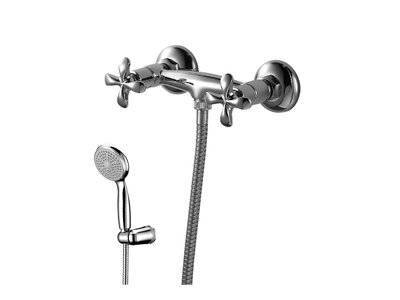 Lemark Смеситель Lemark Flora LM0103C LM0103C