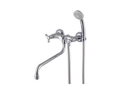 Lemark Смеситель Lemark Plus Harmony LM1451C LM1451C