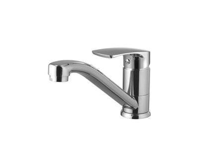 Lemark Смеситель Lemark Plus Shape LM1704C LM1704C