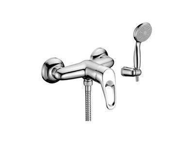 Lemark Смеситель Lemark Omega LM3103C LM3103C