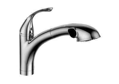 Lemark Смеситель Lemark Intense LM5650C LM5650C