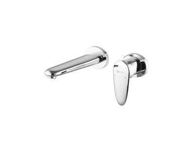 Lemark Смеситель Lemark Status LM4426C LM4426C