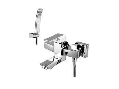 Lemark Смеситель Lemark Unit LM4514C LM4514C