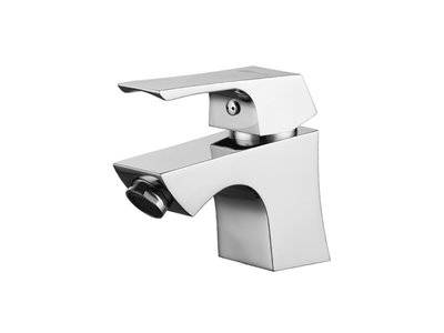 Lemark Смеситель Lemark Unit LM4556C LM4556C