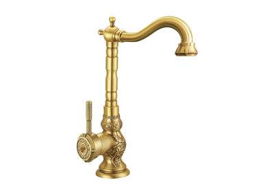 Lemark Смеситель Lemark Jasmine LM6645B LM6645B
