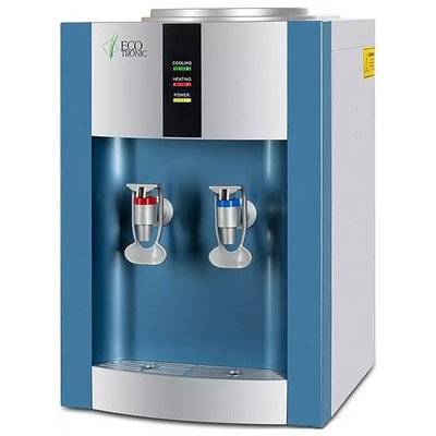 Ecotronic Кулер Ecotronic H1-T 