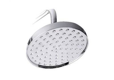 Timo Верхний душ Timo SW-712(Т) chrome SW-712 (T) chrome